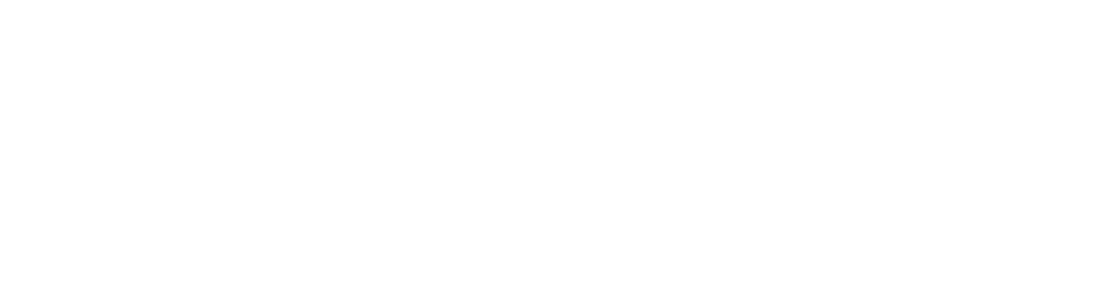 AI-Path Inc. Logo